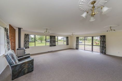 Photo of property in 29a Racecourse Avenue, Marton, 4710