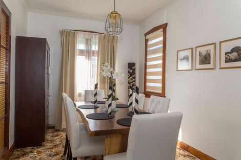 Photo of property in 2a King Street, Dannevirke, 4930