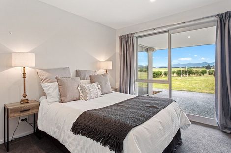 Photo of property in 37 Glenmark Drive, Waipara, 7483