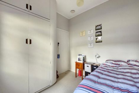 Photo of property in 36 Upoko Road, Hataitai, Wellington, 6021