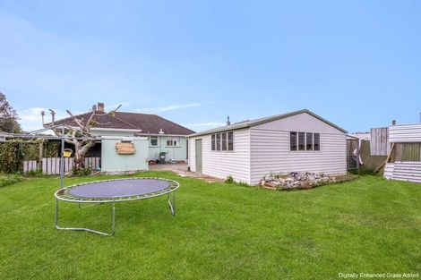 Photo of property in 61 Hillary Crescent, Maraenui, Napier, 4110