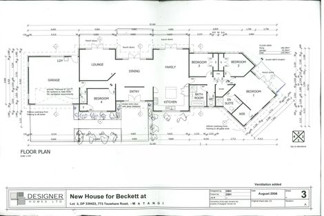 Photo of property in 773 Tauwhare Road, Tauwhare, Hamilton, 3287