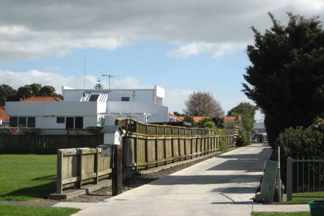 Photo of property in 24a Hinemoa Street, Whakatane, 3120