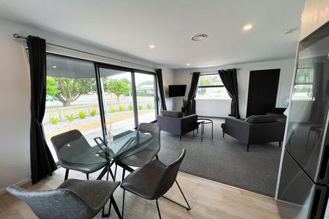 Photo of property in 2 Kearneys Road, Linwood, Christchurch, 8062