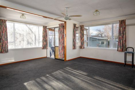Photo of property in 53 Ventry Street, Alexandra, 9320