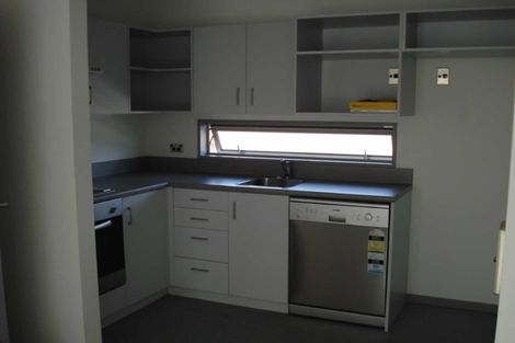 Photo of property in 3/443 Cashel Street, Linwood, Christchurch, 8011