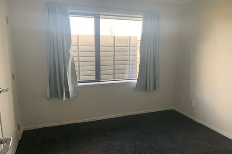 Photo of property in 92 Belgrove Drive, Waipukurau, 4200