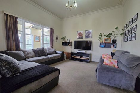 Photo of property in 219 Hampden Street, Hokitika, 7810