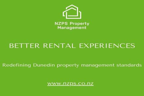 Photo of property in 23 Glengyle Street, Vauxhall, Dunedin, 9013