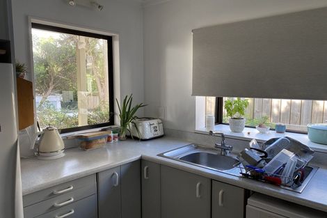 Photo of property in 67f1 Hector Street, Seatoun, Wellington, 6022