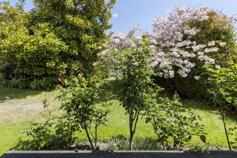 Photo of property in 1/22 Hyde Avenue, Richmond Heights, Taupo, 3330