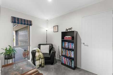 Photo of property in 31 Eaglesome Avenue, Aidanfield, Christchurch, 8025