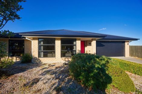 Photo of property in 88 Shearwater Drive, Kaikoura, 7300