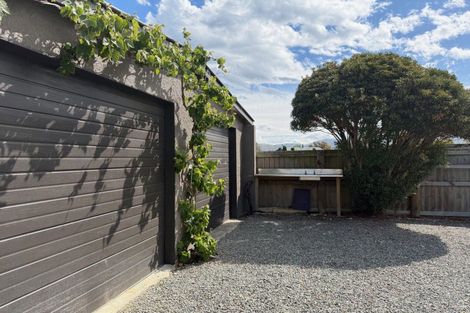 Photo of property in 21 Lincoln Street, Hampden, 9410