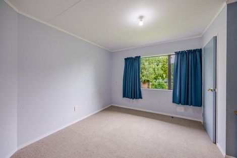 Photo of property in 16 Swamp Road, Ongaonga, Waipawa, 4272