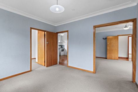 Photo of property in 75 Hillcrest Avenue, Te Awamutu, 3800