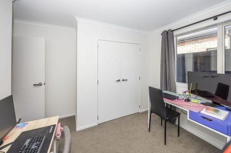 Photo of property in 15 Naismith Street, Chartwell, Hamilton, 3210