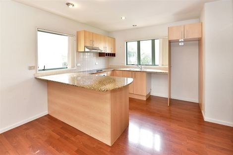 Photo of property in 14 Waterside Crescent, Gulf Harbour, Whangaparaoa, 0930