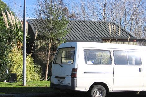 Photo of property in 50b Hauiti Drive, Warkworth, 0910