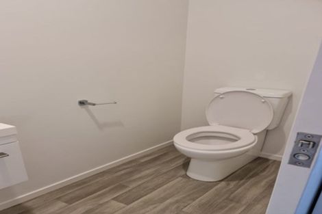 Photo of property in 135u6 Silverdale Road, Silverdale, Hamilton, 3216