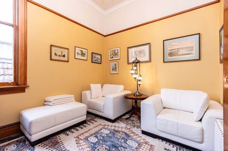 Photo of property in 12a Cranston Street, Torbay, Auckland, 0632