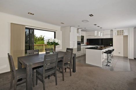 Photo of property in 37 Pompallier Estate Drive, Maunu, Whangarei, 0110