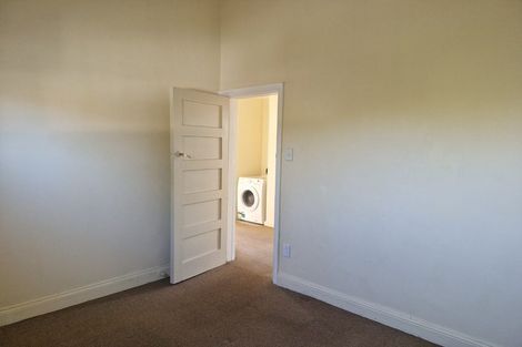 Photo of property in 2 White Street, Waimataitai, Timaru, 7910