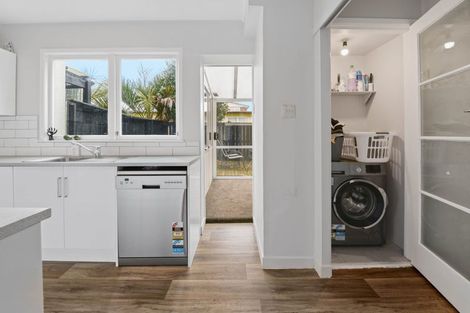 Photo of property in 16unit Ruihi Street, Victoria, Rotorua, 3010