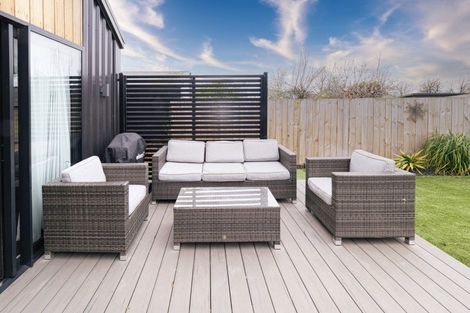 Photo of property in 12a Belt Road, Allenton, Ashburton, 7700