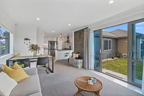 Photo of property in 7 Soo Yong Place, Glenview, Hamilton, 3206