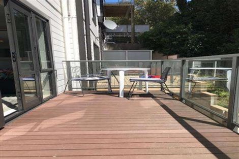 Photo of property in 240u6 The Terrace, Wellington Central, Wellington, 6011