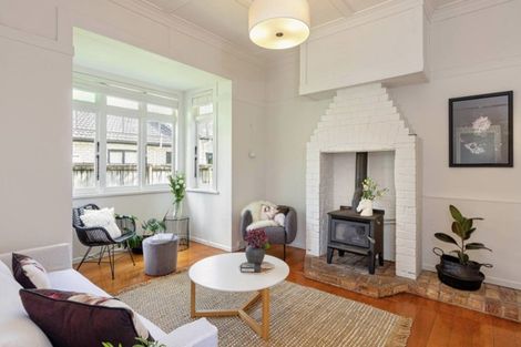 Photo of property in 22 Rimu Street, New Lynn, Auckland, 0600