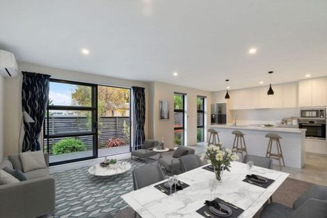 Photo of property in 53b Grafton Street, Waltham, Christchurch, 8011