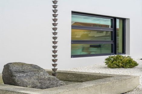 Photo of property in 51 Pacific Parade, Army Bay, Whangaparaoa, 0930
