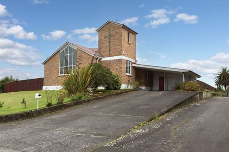 Photo of property in 77 Mclean Street, Woodville, 4920