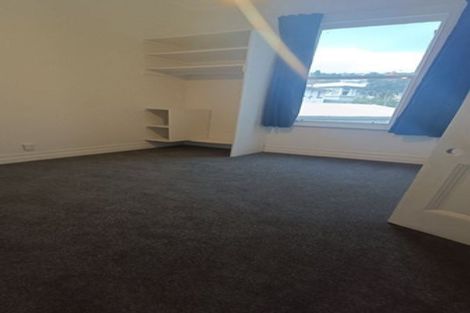 Photo of property in 7 Macbeth Street, Caversham, Dunedin, 9012