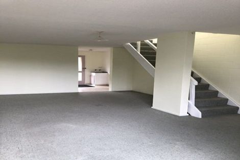 Photo of property in 39 Murray Street, Greymouth, 7805