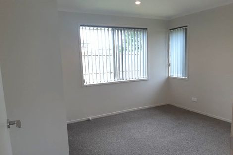 Photo of property in 4 Millbrae Place, Pokeno, 2402