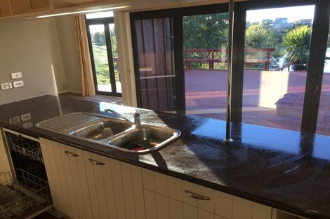Photo of property in 9/548 Williams Street, Kaiapoi, 7691