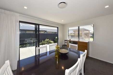 Photo of property in 13 Flock Street, Rolleston, 7615