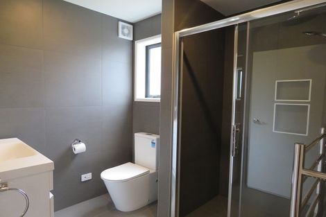 Photo of property in 191a Golf Road, Titirangi, Auckland, 0604