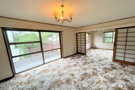 Photo of property in 7 Esmonde Road, Takapuna, Auckland, 0622