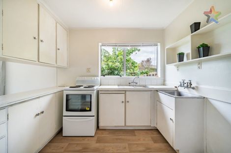 Photo of property in 71a Holland Street, Wainuiomata, Lower Hutt, 5014