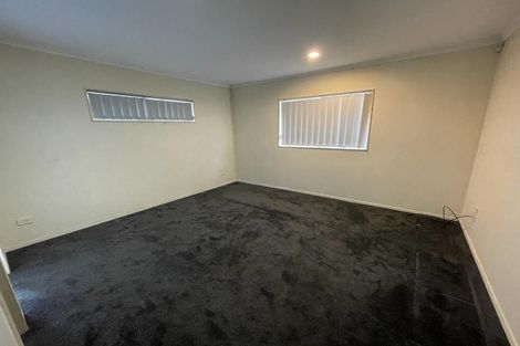 Photo of property in 648 Massey Road, Mangere, Auckland, 2022