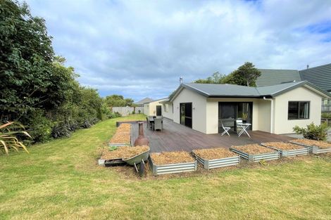 Photo of property in 13 Hugh Street, Sawyers Bay, Port Chalmers, 9023