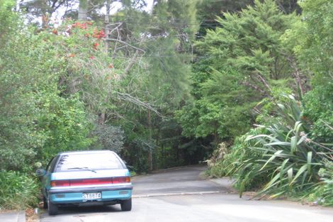 Photo of property in 161 Lancaster Road, Beach Haven, Auckland, 0626