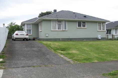 Photo of property in 36 Mariner Street, Mangere, Auckland, 2022