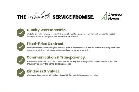 Photo of property in 31 Joslen Way, Kaiapoi, 7630