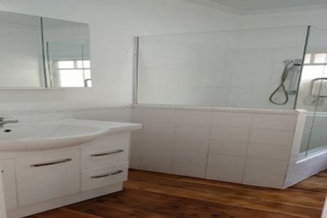 Photo of property in 57-59 Seaview Road, Paremata, Porirua, 5024