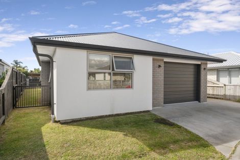 Photo of property in 176 Te Okuroa Drive, Papamoa, 3118